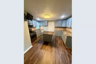 666 Woolfolk Street, Macon, GA 31217 - Photo 28