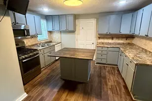 666 Woolfolk St, Macon, GA 31217 - Photo 28