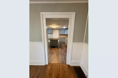 666 Woolfolk Street, Macon, GA 31217 - Photo 22