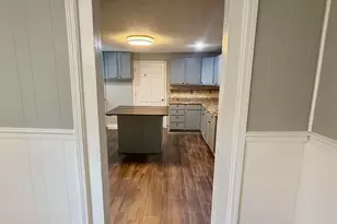 666 Woolfolk St, Macon, GA 31217 - Photo 22