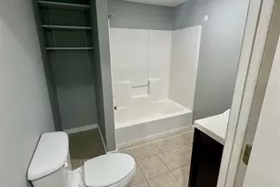 666 Woolfolk St, Macon, GA 31217 - Photo 24