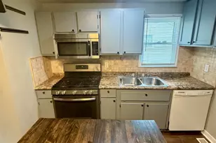 666 Woolfolk St, Macon, GA 31217 - Photo 30
