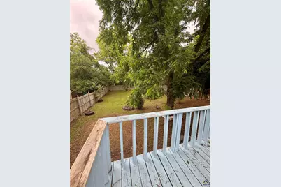 666 Woolfolk Street, Macon, GA 31217 - Photo 60