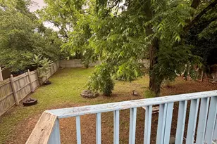 666 Woolfolk St, Macon, GA 31217 - Photo 60