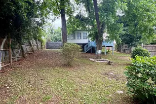 666 Woolfolk St, Macon, GA 31217 - Photo 58