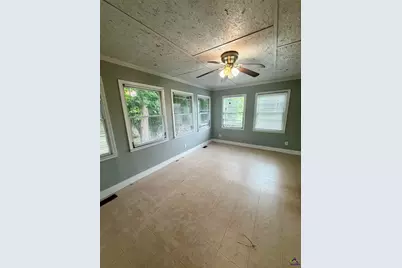 666 Woolfolk Street, Macon, GA 31217 - Photo 48