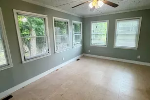 666 Woolfolk St, Macon, GA 31217 - Photo 48