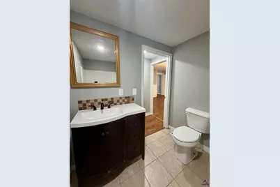 666 Woolfolk Street, Macon, GA 31217 - Photo 26