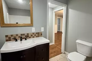 666 Woolfolk St, Macon, GA 31217 - Photo 26