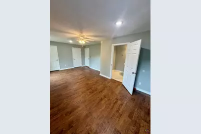 666 Woolfolk Street, Macon, GA 31217 - Photo 40