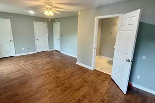 666 Woolfolk St, Macon, GA 31217 - Photo 40