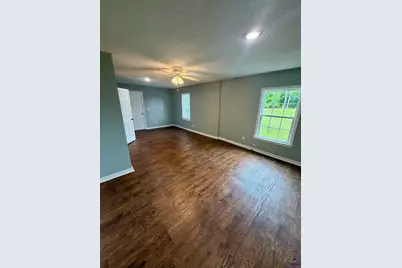 666 Woolfolk Street, Macon, GA 31217 - Photo 38