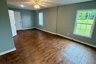 666 Woolfolk St, Macon, GA 31217 - Photo 38