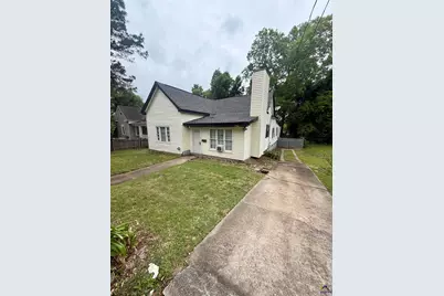 666 Woolfolk Street, Macon, GA 31217 - Photo 2