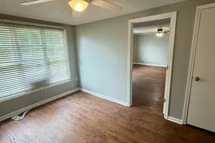 666 Woolfolk St, Macon, GA 31217 - Photo 14