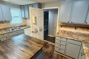 666 Woolfolk St, Macon, GA 31217 - Photo 32
