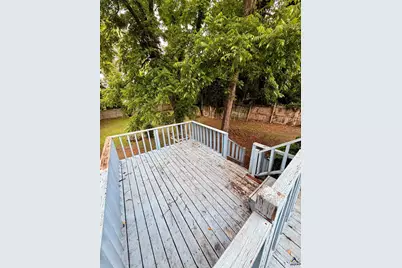 666 Woolfolk Street, Macon, GA 31217 - Photo 52