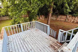666 Woolfolk St, Macon, GA 31217 - Photo 52
