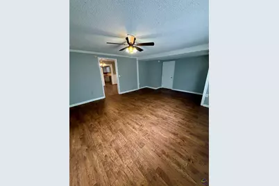 666 Woolfolk Street, Macon, GA 31217 - Photo 10