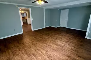 666 Woolfolk St, Macon, GA 31217 - Photo 10