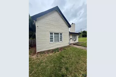 666 Woolfolk Street, Macon, GA 31217 - Photo 4
