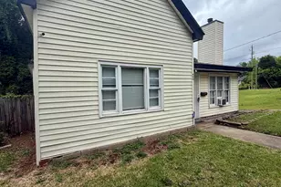 666 Woolfolk St, Macon, GA 31217 - Photo 4