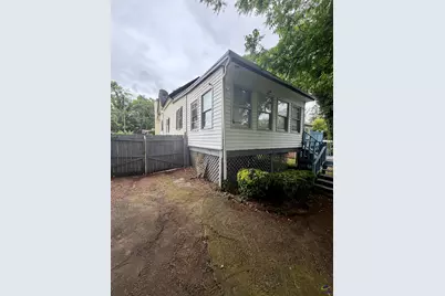 666 Woolfolk Street, Macon, GA 31217 - Photo 56