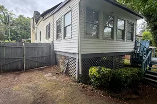 666 Woolfolk St, Macon, GA 31217 - Photo 56