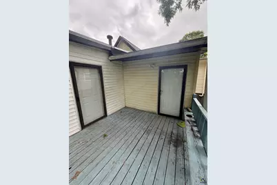 666 Woolfolk Street, Macon, GA 31217 - Photo 50