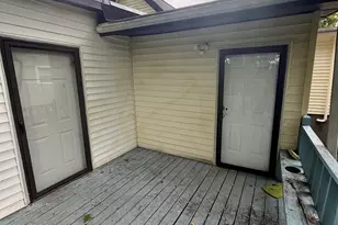 666 Woolfolk St, Macon, GA 31217 - Photo 50