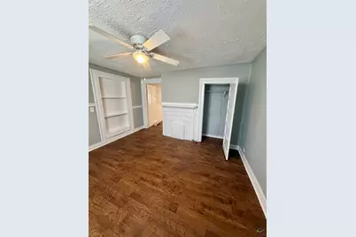 666 Woolfolk Street, Macon, GA 31217 - Photo 20
