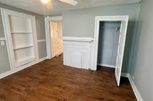 666 Woolfolk St, Macon, GA 31217 - Photo 20
