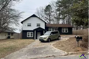 2455 McAlpin Terrace, East Point, GA 30344 - Photo 1