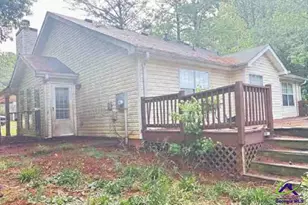 208 Drake Elm Ct, Hampton, GA 30228 - Photo 2