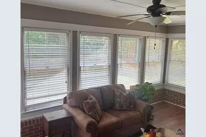 1010 S Ridge Circle, Perry, GA 31069 - Photo 16