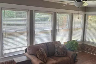1010 S Ridge Circle, Perry, GA 31069 - Photo 16