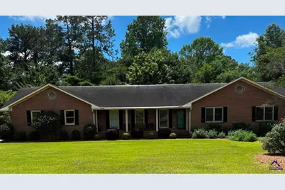 1010 S Ridge Circle, Perry, GA 31069 - Photo 2