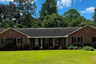 1010 S Ridge Circle, Perry, GA 31069 - Photo 2