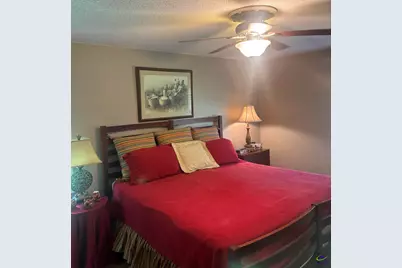 1010 S Ridge Circle, Perry, GA 31069 - Photo 26
