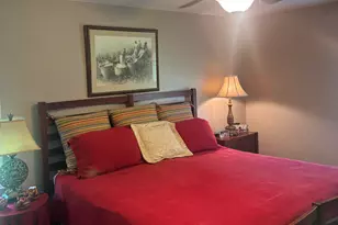 1010 S Ridge Circle, Perry, GA 31069 - Photo 26
