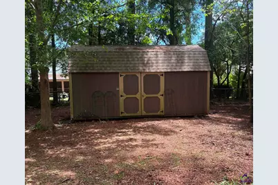 1010 S Ridge Circle, Perry, GA 31069 - Photo 32