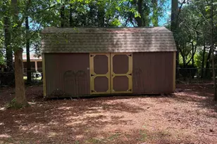1010 S Ridge Circle, Perry, GA 31069 - Photo 32