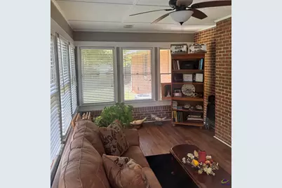 1010 S Ridge Circle, Perry, GA 31069 - Photo 18