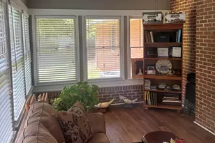 1010 S Ridge Circle, Perry, GA 31069 - Photo 18
