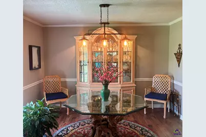 1010 S Ridge Circle, Perry, GA 31069 - Photo 14