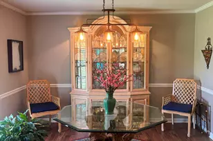1010 S Ridge Circle, Perry, GA 31069 - Photo 14