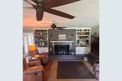 1010 S Ridge Circle, Perry, GA 31069 - Photo 22
