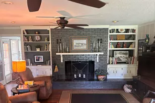 1010 S Ridge Circle, Perry, GA 31069 - Photo 22