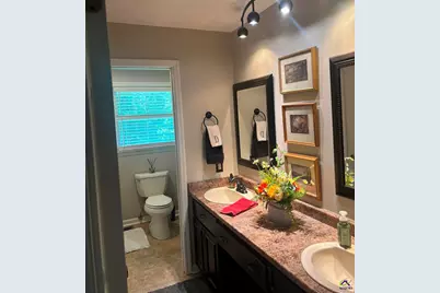 1010 S Ridge Circle, Perry, GA 31069 - Photo 24
