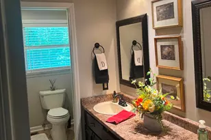 1010 S Ridge Circle, Perry, GA 31069 - Photo 24